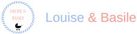 Louise & Basile
