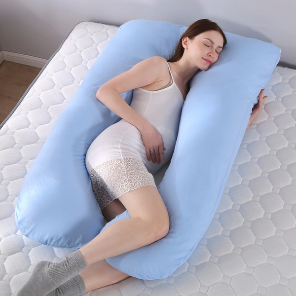 Pillow™ - Coussin de grossesse